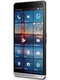 HP Elite x3 Price