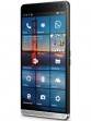 HP Elite x3
