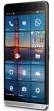 HP Elite x3