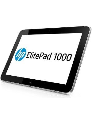 HP ElitePad 1000 Price