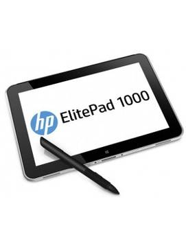 HP ElitePad 1000