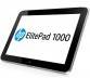 HP ElitePad 1000