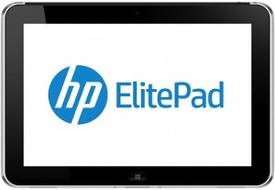 HP ElitePad 900