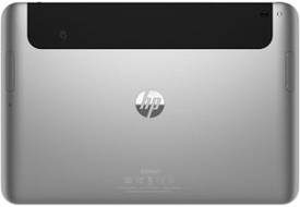 HP ElitePad 900