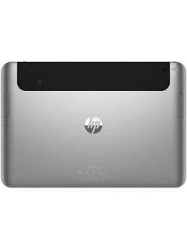 HP ElitePad 900