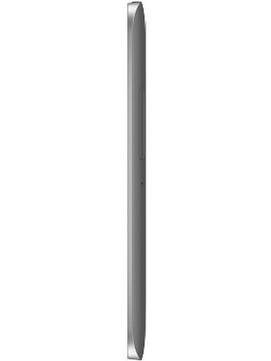 HP ElitePad 900