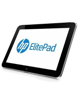 HP ElitePad 900