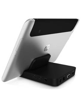 HP ElitePad 900