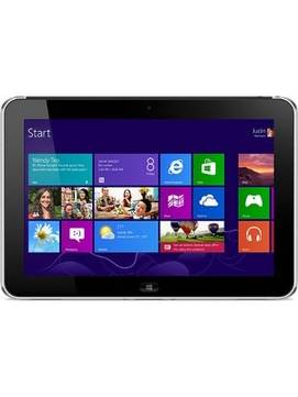HP ElitePad 900