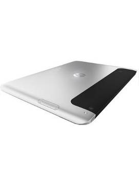 HP ElitePad 900