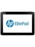 Compare HP ElitePad 900