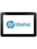 HP ElitePad 900 Price