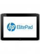 HP ElitePad 900