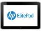 HP ElitePad 900