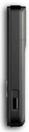 HP IPAQ 512