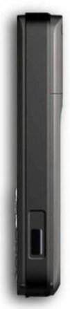 HP IPAQ 512