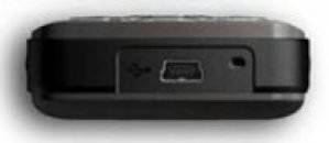 HP IPAQ 512