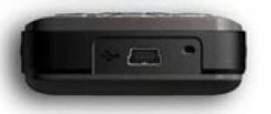 HP IPAQ 512