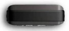 HP IPAQ 512