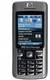 HP IPAQ 512