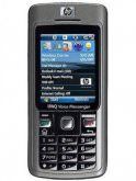 HP IPAQ 512 Price