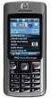 HP IPAQ 512