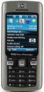 HP IPAQ 514