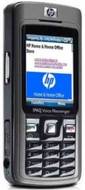 HP IPAQ 514