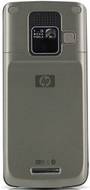 HP IPAQ 514