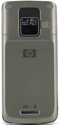 HP IPAQ 514