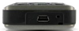 HP IPAQ 514
