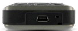 HP IPAQ 514