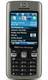 HP IPAQ 514