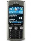 HP IPAQ 514