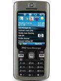 HP IPAQ 514 Price
