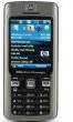 HP IPAQ 514