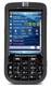 HP IPAQ 610c