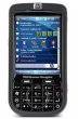 HP IPAQ 610c