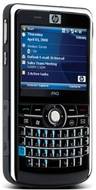 HP Ipaq 900
