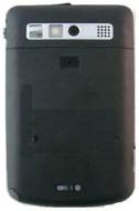 HP Ipaq 900