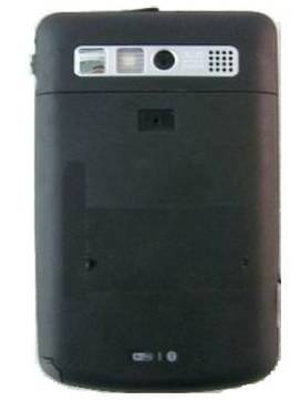 HP Ipaq 900