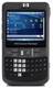HP Ipaq 900