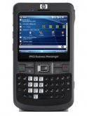 HP Ipaq 900 Price