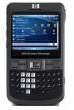 HP Ipaq 900