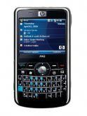 HP Ipaq 910 Price