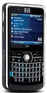 HP Ipaq 912