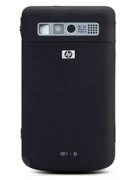 HP Ipaq 912