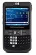 HP Ipaq 912