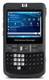 HP Ipaq  914