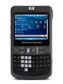 HP Ipaq  914
